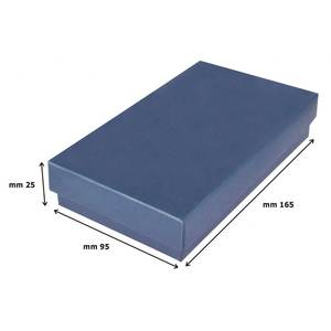 Réveil numérique Duo avec affichage analogique, loupe de 80 mm, fonction calendrier pour bureau et chambre, logo personnalisable, mouvement électronique - Product Image 3