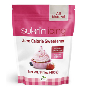 Food Recycling Zipper Top Bag Custom Packaging Zipper Printed Plastic Stand Up Bag