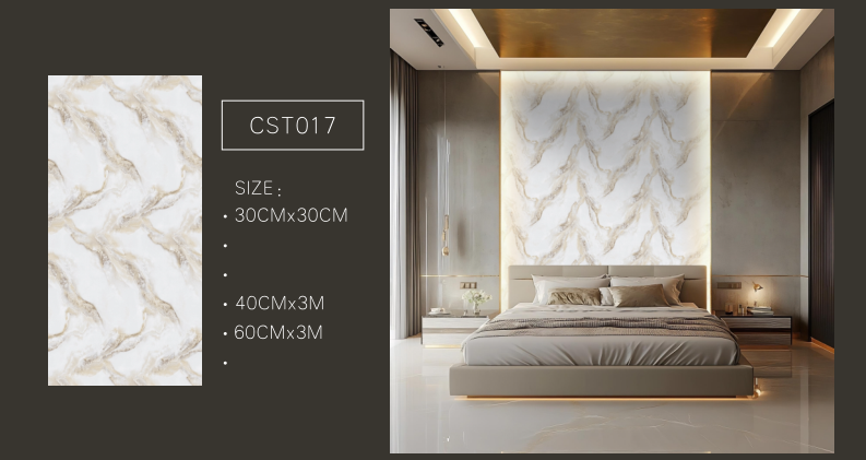 CST017.01