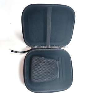 Estuche Protector Personalizado para Auriculares MDR-xb950bt 1AM2 H91 <span class=keywords><strong>MSR7</strong></span> M50X, Bolsa para Auriculares en Oferta - Product Image 4