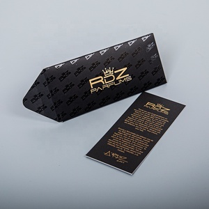 Imballaggio delle schede di progettazione del cassetto di appartenenza dell'hotel della <span class=keywords><strong>palestra</strong></span> di stampa UV - Product Image 4