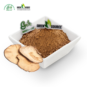 Зеленая пищевая трава высокого качества, порошок Тонгкат Али, эврикома <span class=keywords><strong>Longifolia</strong></span> <span class=keywords><strong>Jack</strong></span> 100:1, порошок экстракта Тонгкат Али - Product Image 2