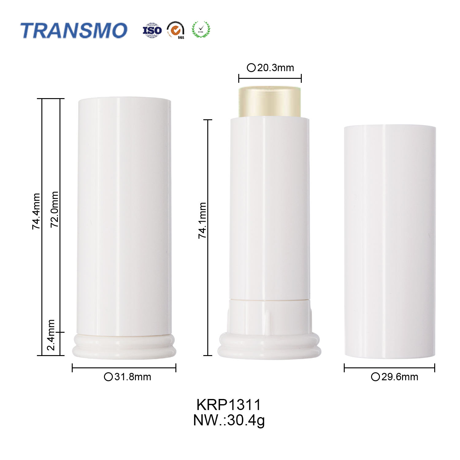 สี/โลโก้ แบบมาตรฐาน หรือ แบบกำหนดเอง