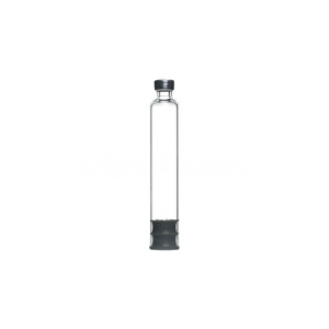 3ml Fat Dissolve <b>Pen</b> Cartridge Sterile Glass Packaging Empty <b>Refillable</b> Vial for Beauty Salon Skin Care Injection <b>Pen</b> Bottle - Product Image 4