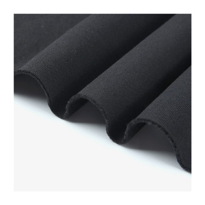 <span class=keywords><strong>Tissu</strong></span> <span class=keywords><strong>polaire</strong></span> 100% polyester 150g, pour vêtements d'extérieur, offre spéciale internationale - Product Image 2
