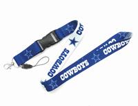 Cordón Premium para el Cuello con Logotipo de EE. UU., 2 Caras, 32 Equipos de Fútbol, Llavero con Correa Desmontable para Teléfono Móvil y Soporte para Cámara