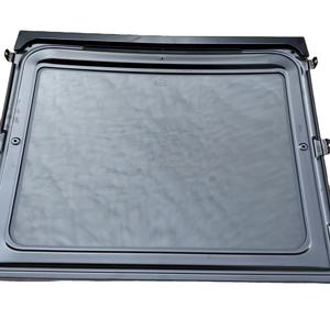 <span class=keywords><strong>Prix</strong></span> de gros Auto toit ouvrant en verre le plus populaire Auto verre pour JEEP - Product Image 1