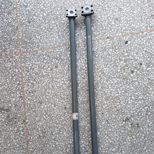 Pièces de rechange d'origine pour excavatrice 910300850 Xg33.cd-08 Kit de joints pour ensemble de tubes métalliques de machines de construction à vendre Durable - Product Image 1