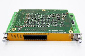 Plc 680003 バージョン 10 4869L4 4753L4 拡張カード プログラミング コントローラー - Product Image 2