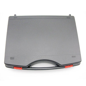 PH-2602 băng ghế dự bị hàng đầu Ph/Độ DẫN mét - Product Image 6