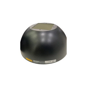 อุปกรณ์ต่อพ่วง KEYENCE CA-DDW15 คุณภาพเยี่ยมของแท้สำหรับการประมวลผลภาพ แหล่งกำเนิดแสงโดมสีขาว - Product Image 4