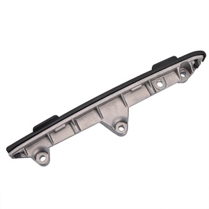 รางนำโซ่ไทม์มิ่ง REVO 716807 สำหรับ BMW X5 E53 E38 E39 740i 540i เครื่องยนต์ <span class=keywords><strong>M62</strong></span> 4.4L อะไหล่แท้หมายเลข 11311704945 11311704947 - Product Image 4