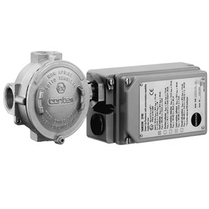 Válvulas Neumáticas con Protocolo HART 3730-3, Versión PD - Product Image 5
