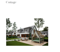 Pergola de jardin motorisée de luxe moderne avec toit à lames orientables en alliage d'aluminium, fabrication directe usine, pour cabane extérieure, gazebo, pavillon, ou lit de repos