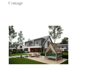 Structure de pergola, gazebo, pavillon et lit de repos en aluminium sur mesure, directement de l'usine, pour projets de villas, hôtels et cottages - Product Image 6