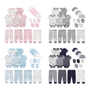 2025 Trending Toddler Baby Boy Clothing