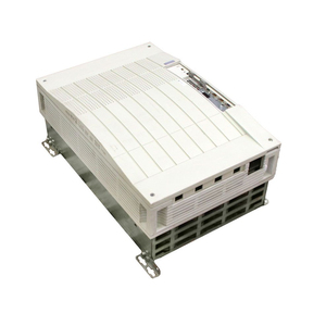 Bộ điều khiển lập trình chuyển đổi tần số EVS9331-ES nguyên bản hoàn toàn mới - Product Image 2