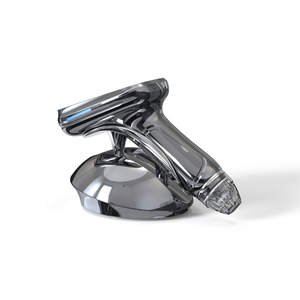 Máquina de Microagujas RF Fraccional Portátil, Dispositivo de Rejuvenecimiento de la Piel para Eliminar Cicatrices de Acné y Estrías - Product Image 4