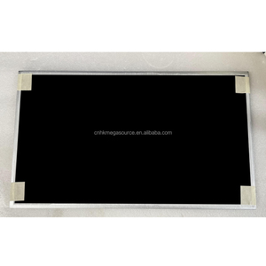 Brand New Original G230HAN01.0 23 inch resolution 1920*1080 LCD Panel Display - Product Image 2