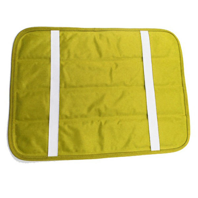 สีเหลือง