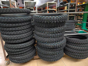 Neumáticos de motocicleta de tres ruedas de alta calidad 4,00/4,80-<span class=keywords><strong>8</strong></span> para gran venta al por mayor - Product Image 5