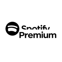 Compte Premium Familial Spotify 1 an 1 abonnement, Activation Rapide, Profitez de votre vie musicale