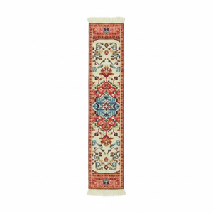 Diseños de alfombra BookMark tejido 4,5X22,5 CM - Product Image 2