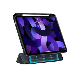 2022 nouveau boîtier <span class=keywords><strong>en</strong></span> fibre de carbone de haute qualité pour <span class=keywords><strong>ipad</strong></span> mini 6 8.3, Offre Spéciale étui pour ipad7/8/9 10.2 <span class=keywords><strong>ipad</strong></span> <span class=keywords><strong>pro</strong></span> 11 - Product Image 6