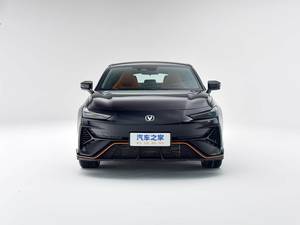 Changan Uni-V 1.5T 2025, Auto Popular, Gran Venta - Product Image 1