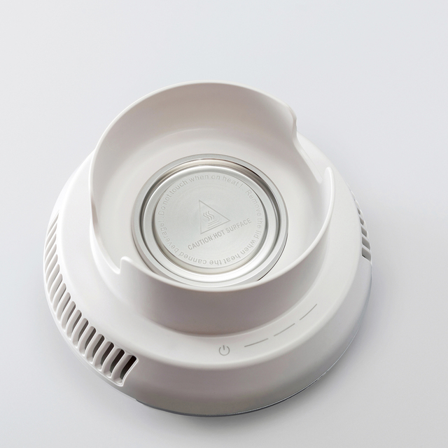 Tech Smart Home Products More Consumer Electronic Gadgets Desk Accessories