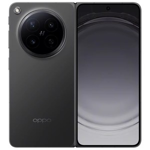 <span class=keywords><strong>OPPO</strong></span> FIND N6, Teléfono Inteligente Plegable de 8.12 Pulgadas, Pantalla OLED 2K de 120 Hz, Snapdragon 8 Elite Gen5, Cámara Triple de 200 MP, 6000 mAh, CDMA/LTE, Francés - Product Image 1