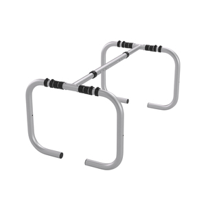 Sollevatore per Coperte LQX, Supporto per Piedi da <span class=keywords><strong>Letto</strong></span>, Altezza Regolabile, Barra di Sollevamento per Coperte per Dita, <span class=keywords><strong>Gambe</strong></span>, Ginocchia e Caviglie - Product Image 1