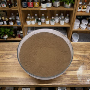 バレリアン根エキス0.8% バレリン酸粉末バルク - Product Image 4