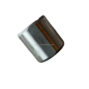 3115296801/Bit tail back guide sleeve/Drilling rig parts/Energy and Mineral Equipment/Cop 1238k