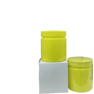 ครีมบำรุงผิวสีขาวคุณภาพสูง 500 มล. สำหรับดูแลรอยสัก ก่อนทำทรีทเมนต์สักถาวร บริเวณร่างกาย คิ้ว ริมฝีปาก - ครีมดูแลก่อนสัก - Product Image 6