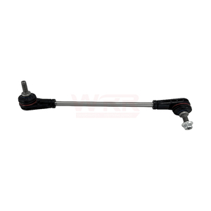 31306792212 31306792211 Barra Estabilizadora para BMW F30 F32 328i 428i, Barra Antivuelco Delantera Confiable, Enlaces de Suspensión - Product Image 1