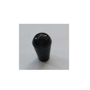 Embout de corde en plastique de 4 mm pour la protection des équipements de kayak, canoë et de plein air - Product Image 4