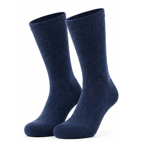 High Quality Custom Sublimation Polyester <b>Socks</b> All Sizes All Colors Any Design Cheap OEM Good Quality Sports <b>Socks</b> Solid <b>Color</b> - Product Image 1