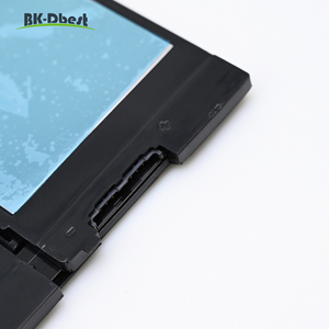 3DDDG 03VC9Y 45N3J 3VC9Y DELL Latitude 15 için <span class=keywords><strong>Laptop</strong></span> batarya 3520 3530 M3520 12 5280 E5280 14 5480 E5480 15 serisi dizüstü - Product Image 5