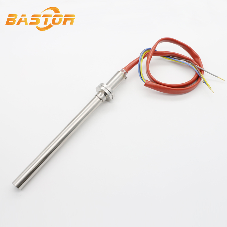 240v 900wX2 316 Stainless Steel Hemodialysis