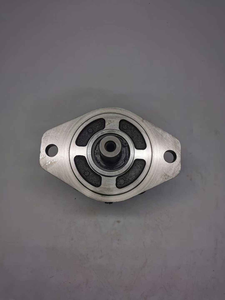 Équipement de terrassement lourd MSF-53 MSF-56, grande pelle hydraulique, moteur hydraulique MSF-50 MSF-52, moteur à piston à cylindrée variable - Product Image 3
