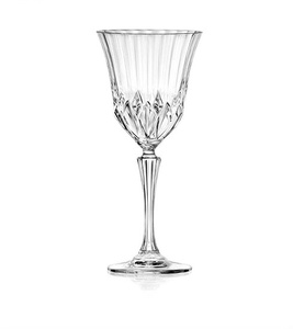 Classique rétro en relief gravé verre à vin verres à pied épaissi diamant gobelet <span class=keywords><strong>Transparent</strong></span> gobelet à boire pour Champagne - Product Image 6
