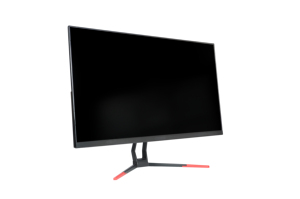Bán Buôn 27 Inch 16:9 144Hz <span class=keywords><strong>LCD</strong></span> Màn Hình Máy Tính Màn Hình Rộng Màn Hình Chơi Game Cong - Product Image 4