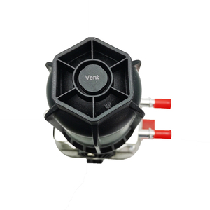A0001409678 A066S734 Bomba dosificadora UA2 U2.2 para motor Cummin S Ecofi T Grupo electrógeno DA <span class=keywords><strong>F</strong></span> MerceDe S Ben Z Scani a Volv <span class=keywords><strong>O</strong></span> - Product Image 6