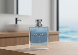 Nautica Voyage 100ml EDT <b>Perfume</b> for Men - Product Image 2
