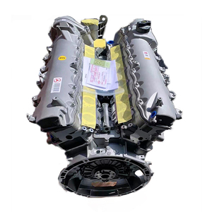Vente directe du fabricant de moteurs W221 275 M275 V12, adaptés aux Mercedes SLS AMG et S65 AMG - Product Image 6