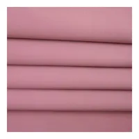 Tissu en nylon 210d 100% avec revêtement en pul pour dériveur gonflable, tente, matelas pneumatique, gilet de sauvetage