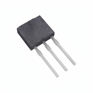 Transistors KSH29CITU TO-251-3 à fils courts, IPAK, TO-251AA – Achetez des composants électroniques en ligne, service complet original - Product Image 1