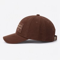 Casquette Snapback Ajustable en Velours Côtelé à 6 Panneaux avec Logo Personnalisé Vintage, Broderie 3D et Visière Plate de Luxe – Vente en Gros