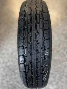 Pneu de voiture 195R15C Prix des pneus chinois Pneu de voiture d'été Radial Pneus de voiture pour fourgonnettes commerciales et véhicules de transport R14C R15C R16C - Product Image 2